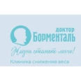 Клиника доктора Кондрашова - Казань