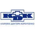 Клиника Доктора Коренченко - Владикавказ
