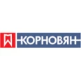 «Стоматологическая доктора Корновяна» - Москва
