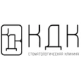 Клиника Доктора Корякина - Москва