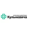 Клиника Доктора Кульневича - Москва