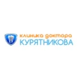 Клиника доктора Курятникова - Москва