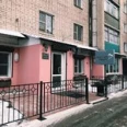 Клиника доктора Лазарева - Чита