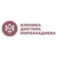 Клиника доктора Мирзакадиева - Сургут