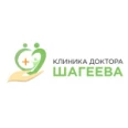 Клиника Доктора Шагеева - Ульяновск