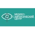 Медико-хирургический центр в Орехово-Зуево - Москва