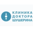 Клиника доктора Шушерина - Санкт-Петербург