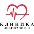 Клиника доктора Тивон - Волгоград