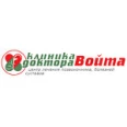 Клиника доктора Войта на Луначарского - Санкт-Петербург
