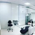 Клиника доктора Захарова - Санкт-Петербург