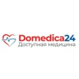 Клиника «Доступная медицина» на Стачек - Санкт-Петербург