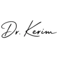 Клиника «Dr. Kerim» - Москва