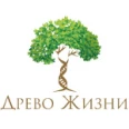 Клиника «Древо жизни» - Санкт-Петербург
