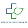 Клиника «Джам-мед» - Москва