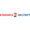Клиника Эксперт - Борисоглебск