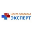 Клиника «Эксперт» - Москва