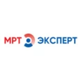 Клиника «Эксперт» - Владикавказ