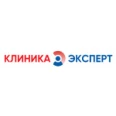 Клиника МРТ «Эксперт» на Ленина - Воронеж
