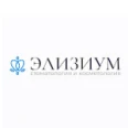 Клиника «Элизиум» на Ельнинской - Москва