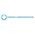Клиника эндокринологии - Москва
