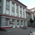 Клиника эндопротезирования и эндоскопической хирургии суставов ННИИТО им Цивьяна - Новосибирск