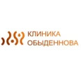 Клиника эстетической медицины доктора Обыденнова на Чистопольской - Казань