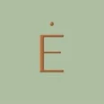 Клиника эстетической медицины «Estee Clinic» - Сургут