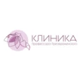 Клиника Профессора Преображенского - Владивосток