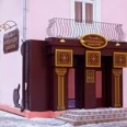 Клиника эстетической медицины Версаль - Великий Новгород