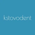 Клиника эстетической стоматологии - Кстово