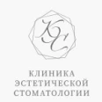 «Клиника Эстетической Стоматологии» на Островитянова - Москва