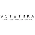 Клиника Эстетика - Москва