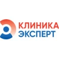 Клиника «Эксперт» на 50 лет Октября - Курск
