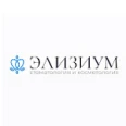 Клиника «Элизиум» на ​Братиславской - Москва