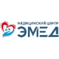 Клиника «ЭМЕД» - Курск