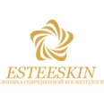 Клиника эстетической косметологии «Esteeskin Clinic» - Уфа