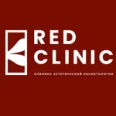 Клиника эстетической косметологии «Red Clinic» - Москва