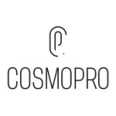 Клиника эстетической медицины COSMOPRO - Санкт-Петербург