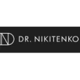 Клиника эстетической медицины Dr. Nikitenko - Москва