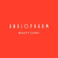 Клиника эстетической медицины и косметологии «ANGIOPHARM BEAUTY CLINIC» - Москва
