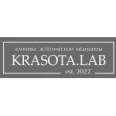Клиника эстетической медицины «Krasota.Lab» - Иркутск
