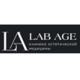 Клиника эстетической медицины «Lab Age» - Сыктывкар