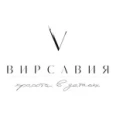 Клиника эстетической медицины «ВИРСАВИЯ» - Москва