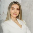 Клиника эстетической медицины - Москва