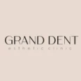 Клиника эстетической стоматологии «Grand Dent» - Москва