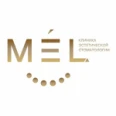Клиника эстетической стоматологии «MEL» - Краснодар