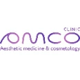 Клиника эстетики и высоких технологий «AMCO clinic» - Тюмень