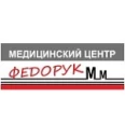 Клиника «Федорук М.М.» на Борисова - Москва