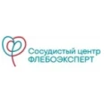 Клиника «ФлебоЭксперт» - Пятигорск