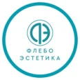 Клиника «Флебоэстетика» - Казань
